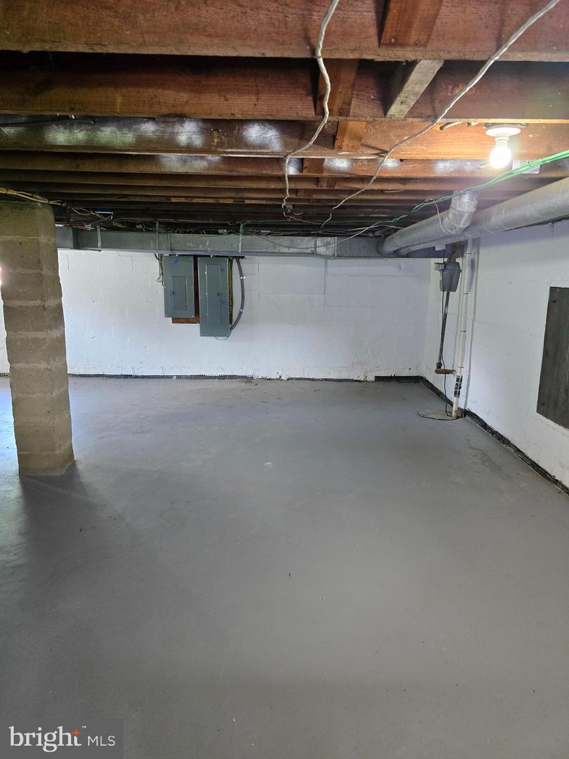 614 Edmondson Ave #1 Property Photo 16