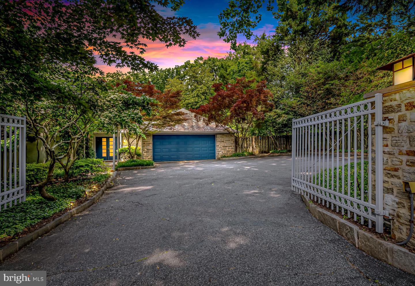 6 Meadow Rd Property Photo 1