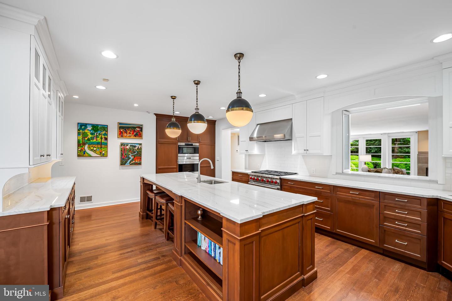 6 Meadow Rd Property Photo 15