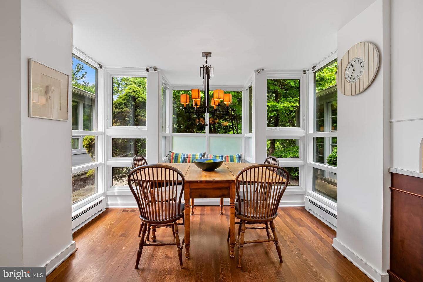 6 Meadow Rd Property Photo 17