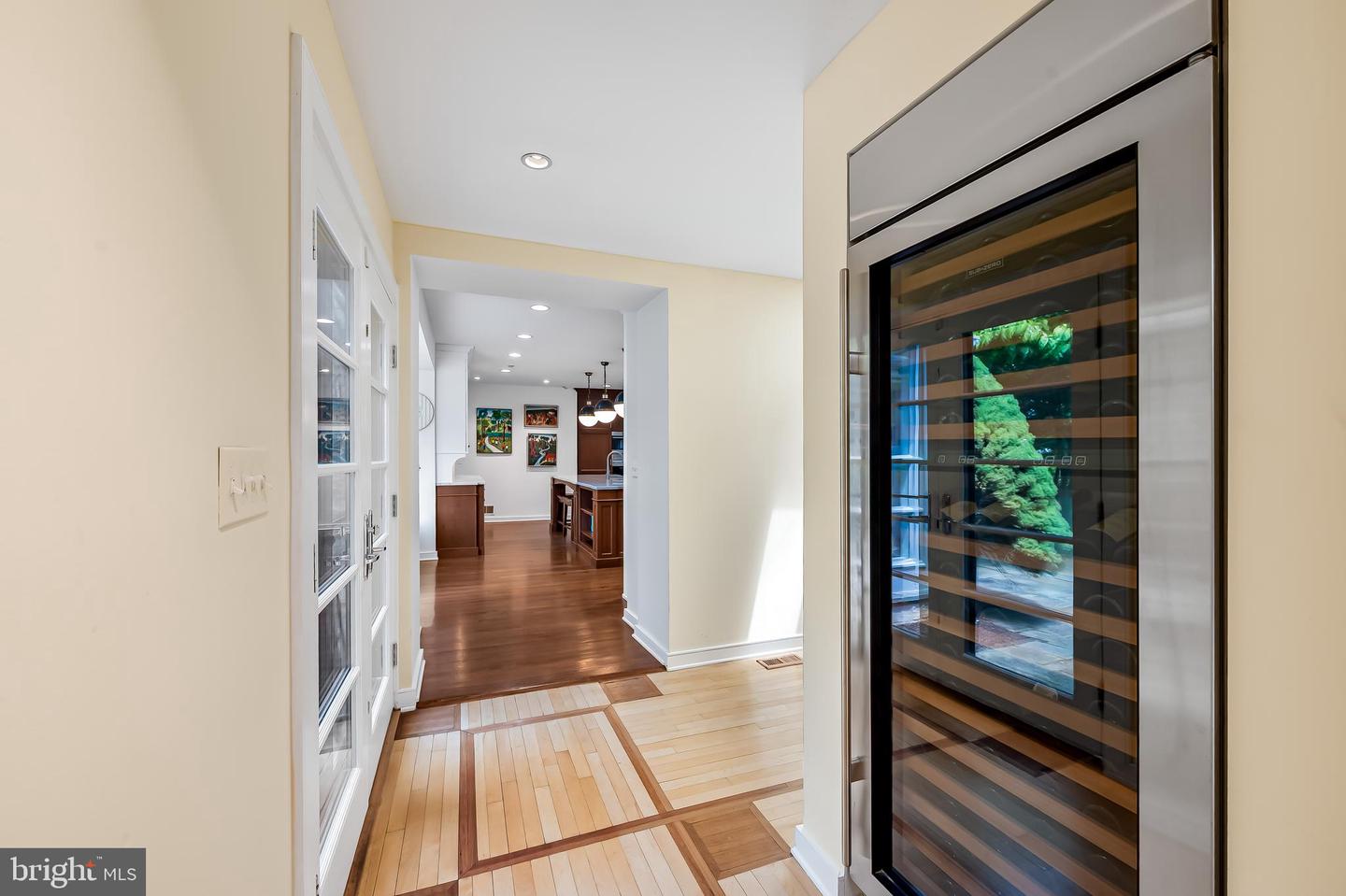 6 Meadow Rd Property Photo 19