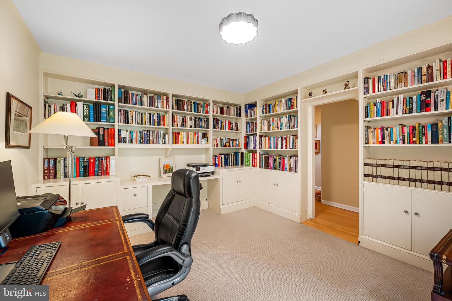 6 Meadow Rd Property Photo 26