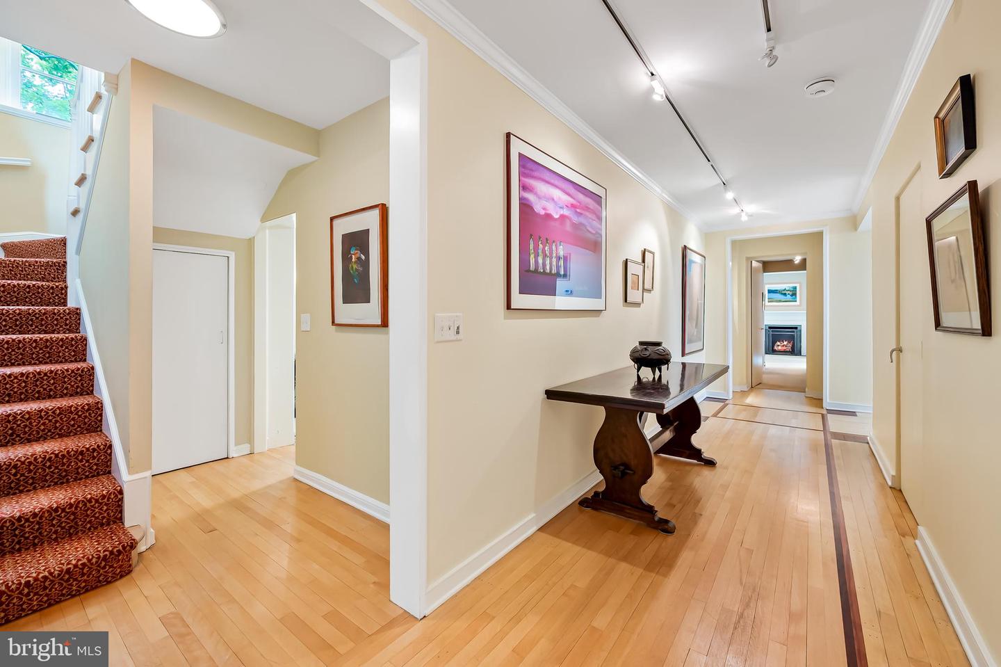 6 Meadow Rd Property Photo 27