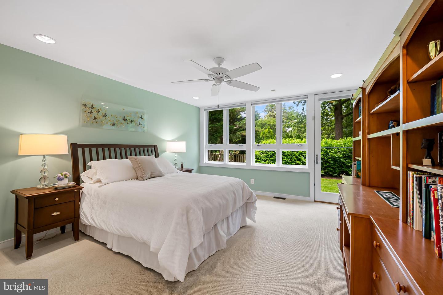 6 Meadow Rd Property Photo 33