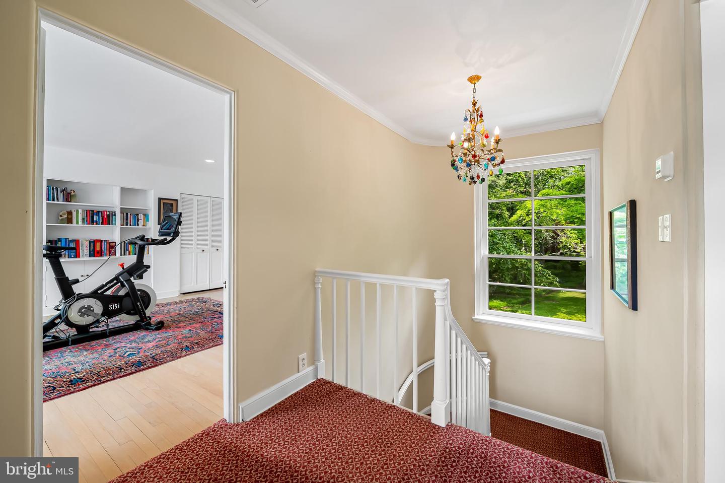 6 Meadow Rd Property Photo 39