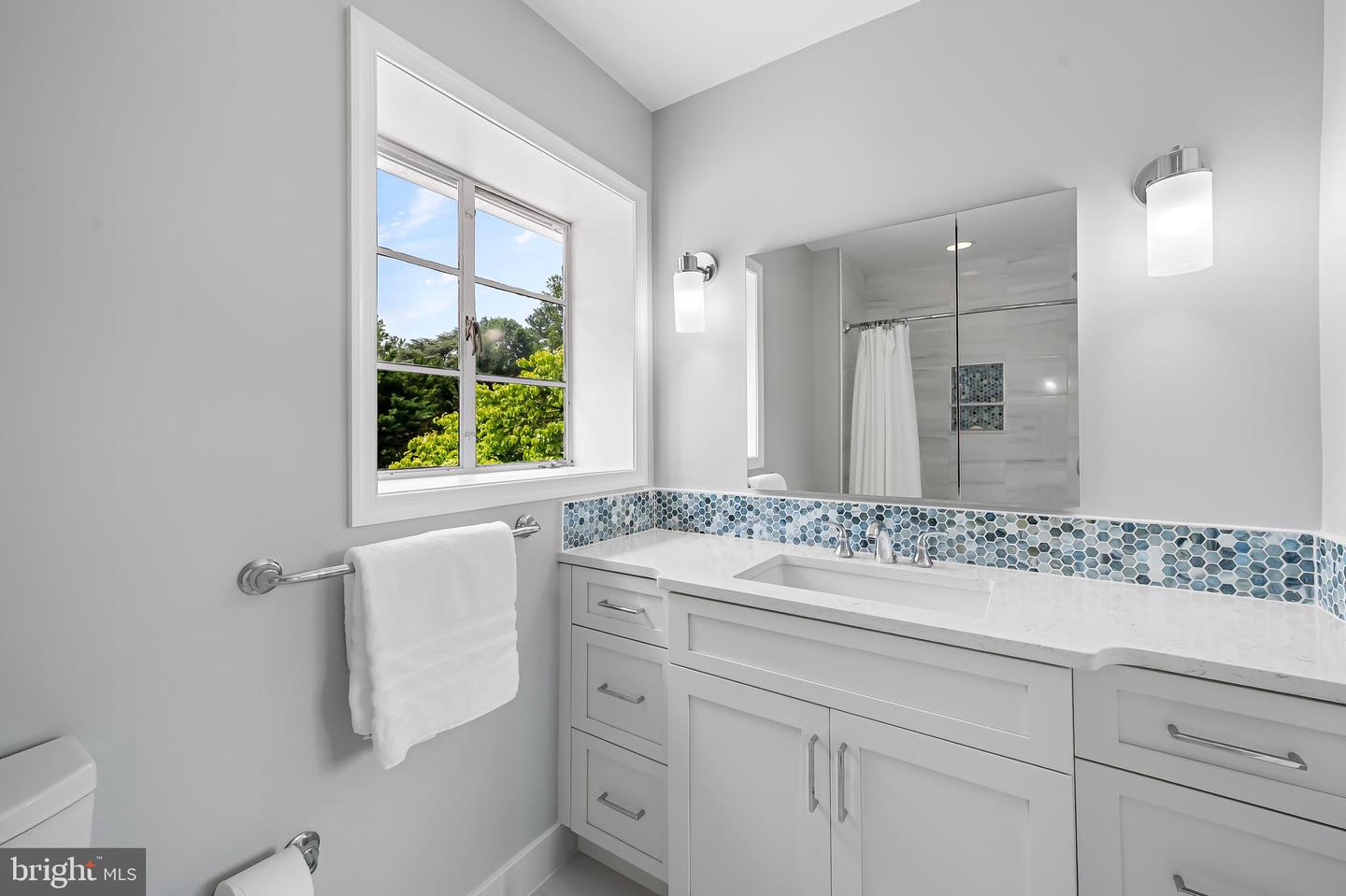 6 Meadow Rd Property Photo 41