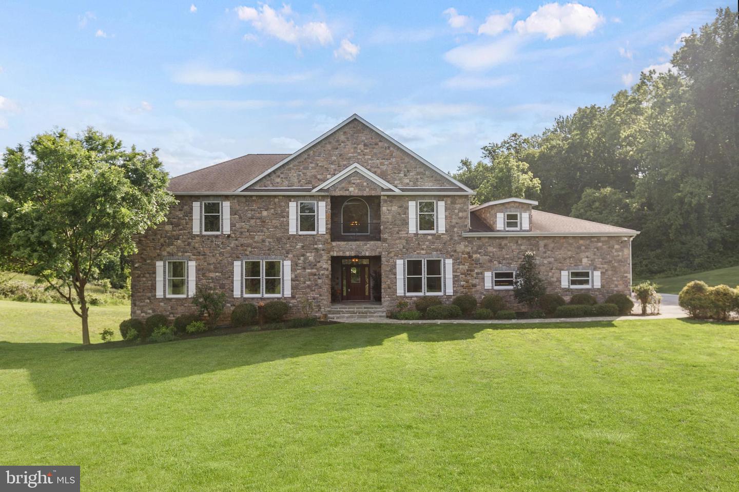 14412 CUBA RD