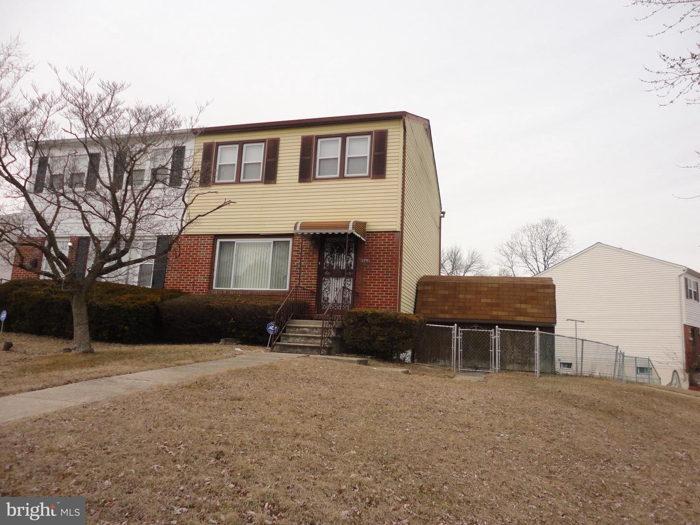 7128 Bexhill Rd Property Photo 1