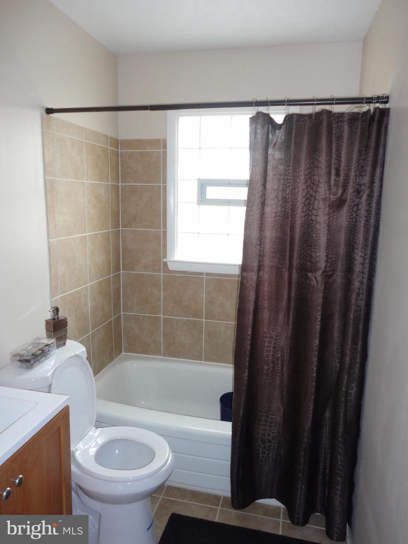 7128 Bexhill Rd Property Photo 4