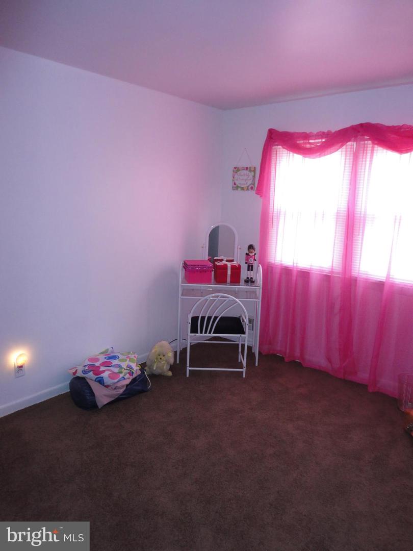 7128 Bexhill Rd Property Photo 10