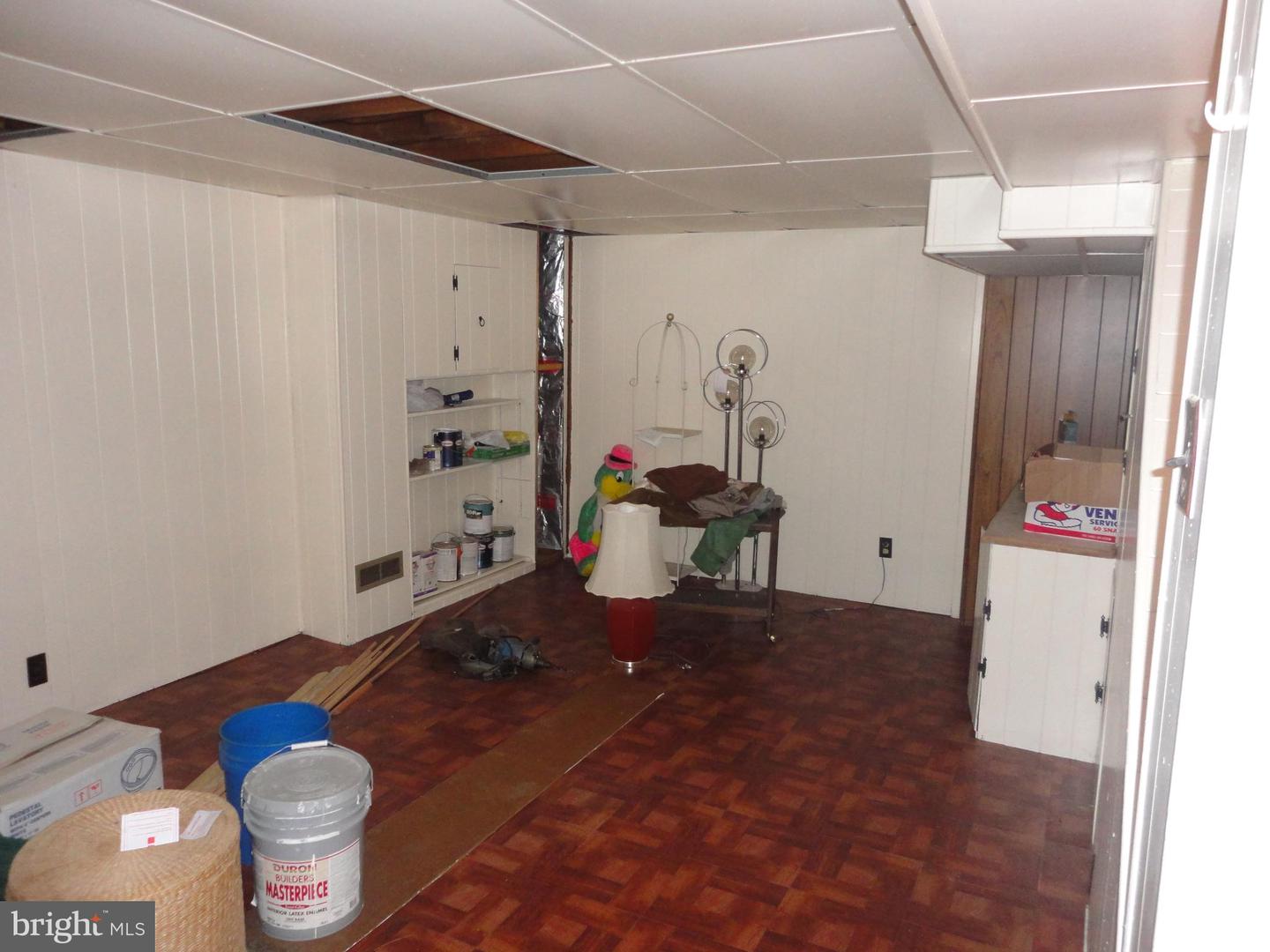 7128 Bexhill Rd Property Photo 11