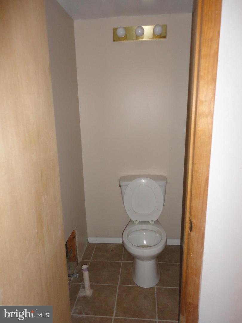 7128 Bexhill Rd Property Photo 12