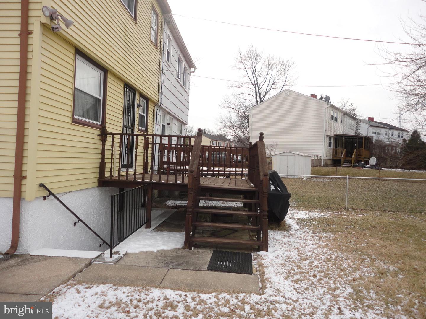 7128 Bexhill Rd Property Photo 14