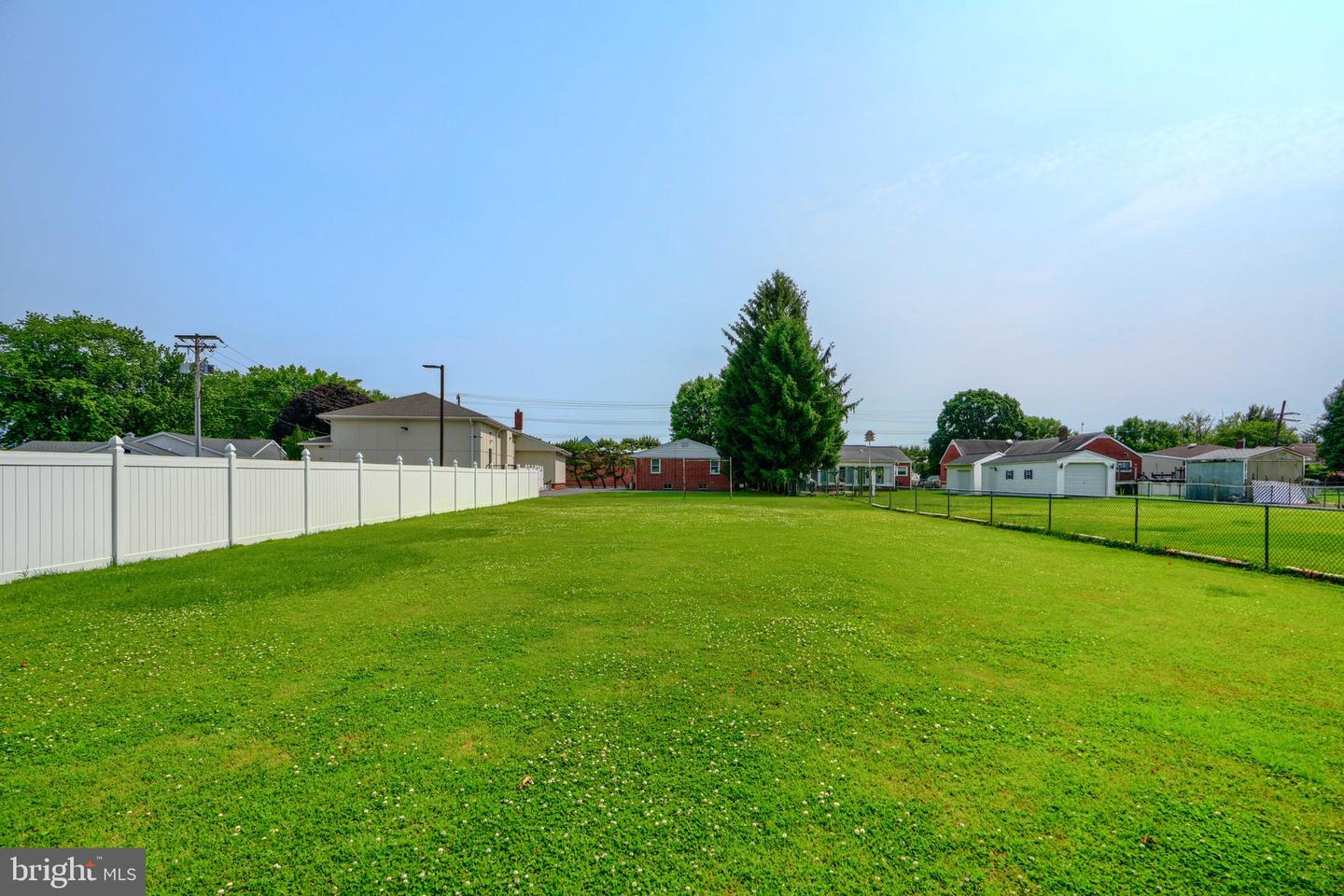 7822 Eddlynch Rd Property Photo 3