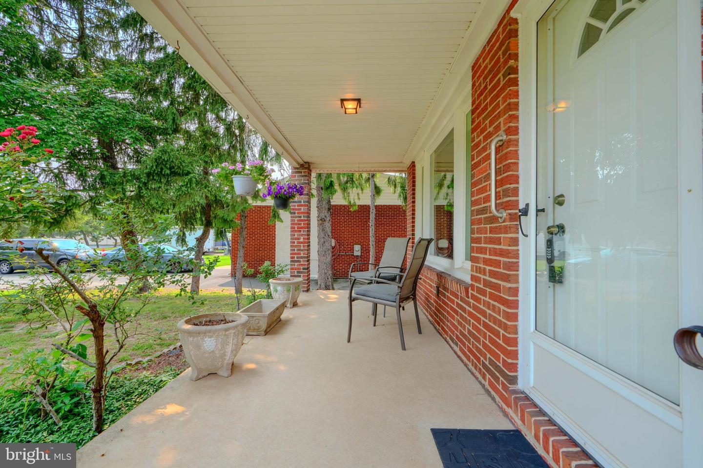 7822 Eddlynch Rd Property Photo 5