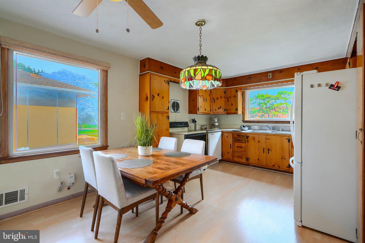 7822 Eddlynch Rd Property Photo 10