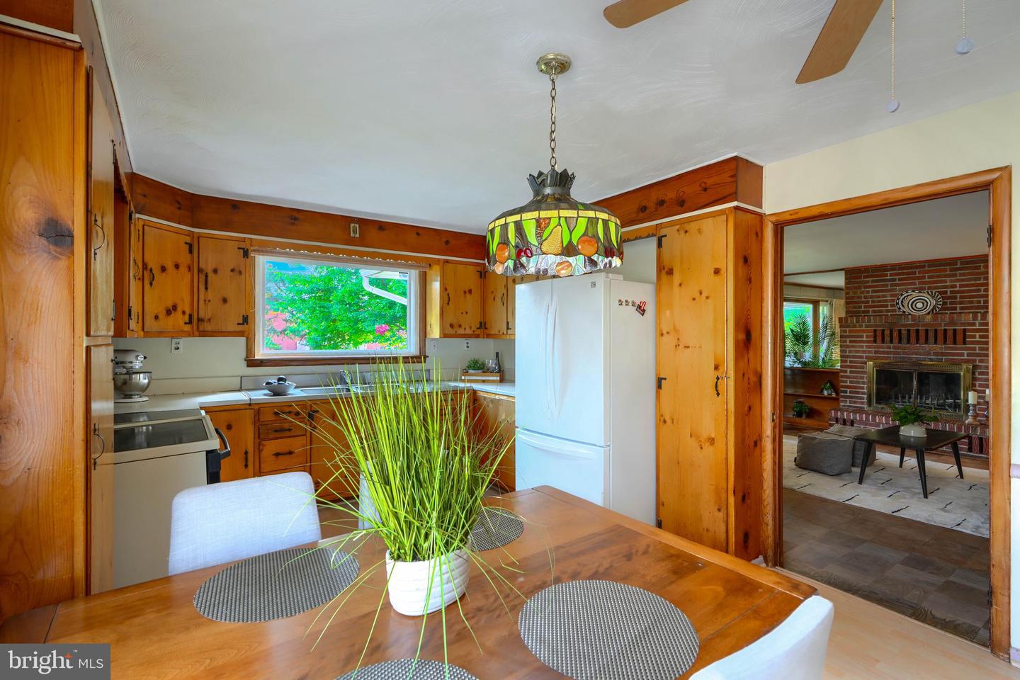 7822 Eddlynch Rd Property Photo 11