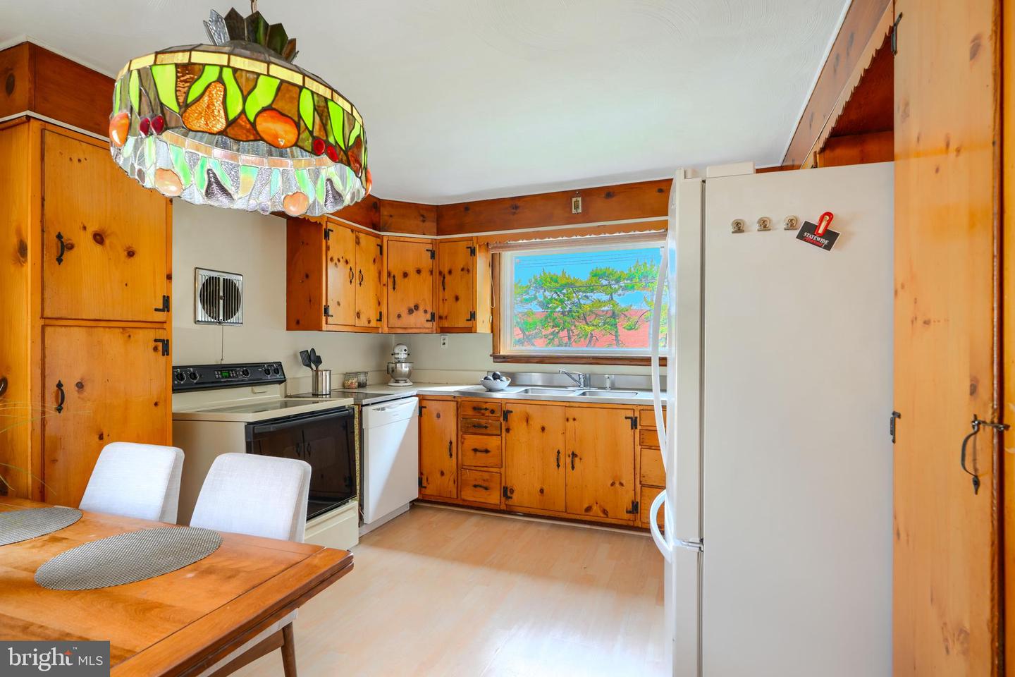 7822 Eddlynch Rd Property Photo 12