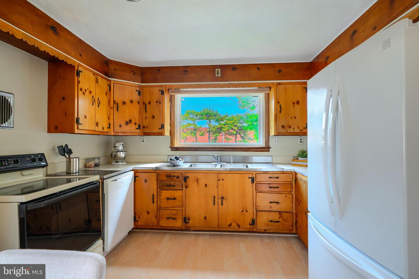7822 Eddlynch Rd Property Photo 13