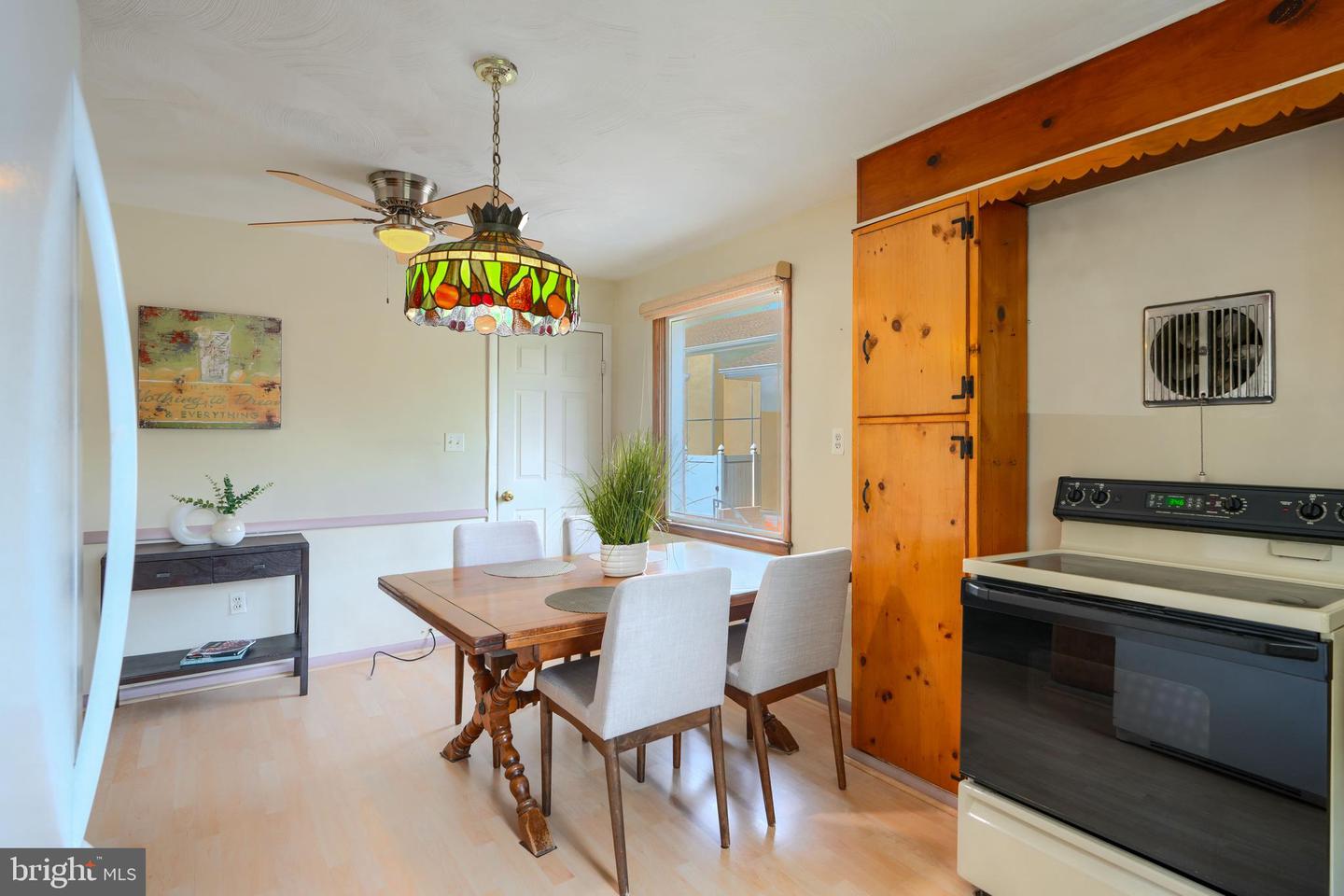 7822 Eddlynch Rd Property Photo 14