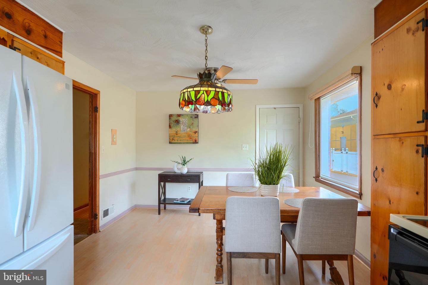 7822 Eddlynch Rd Property Photo 15