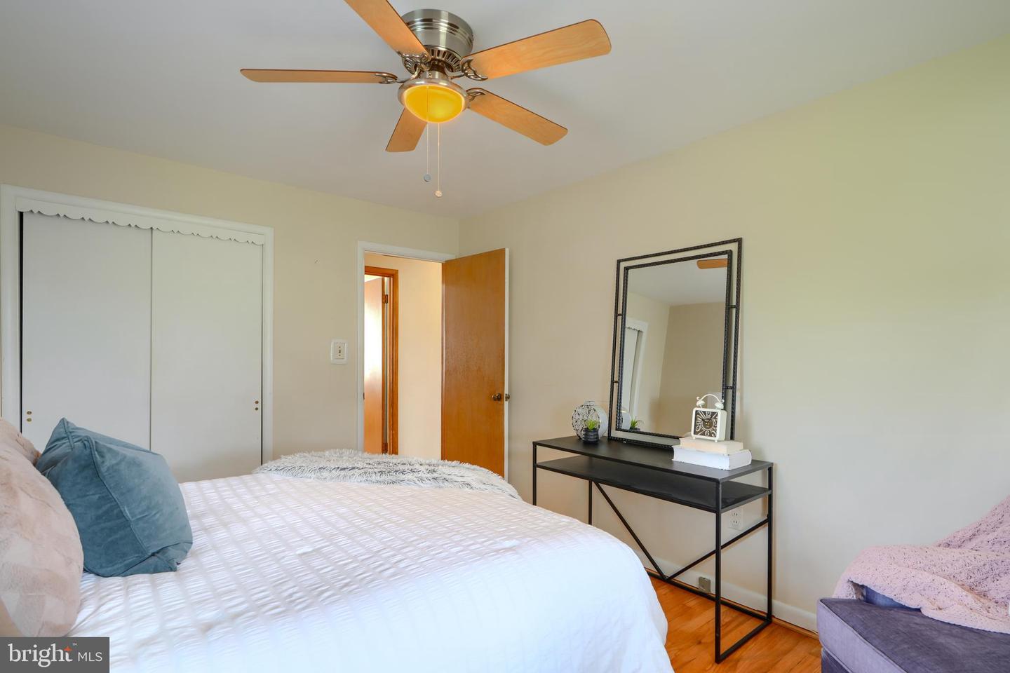 7822 Eddlynch Rd Property Photo 17