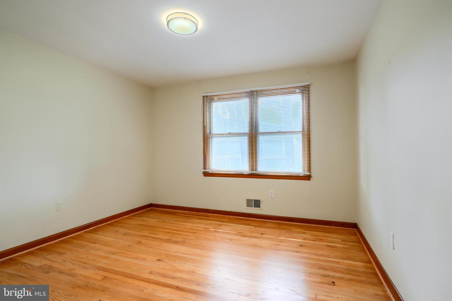 7822 Eddlynch Rd Property Photo 21