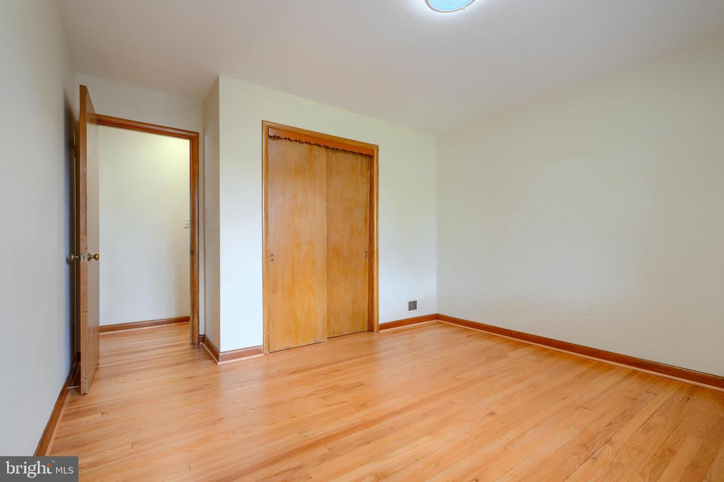 7822 Eddlynch Rd Property Photo 22