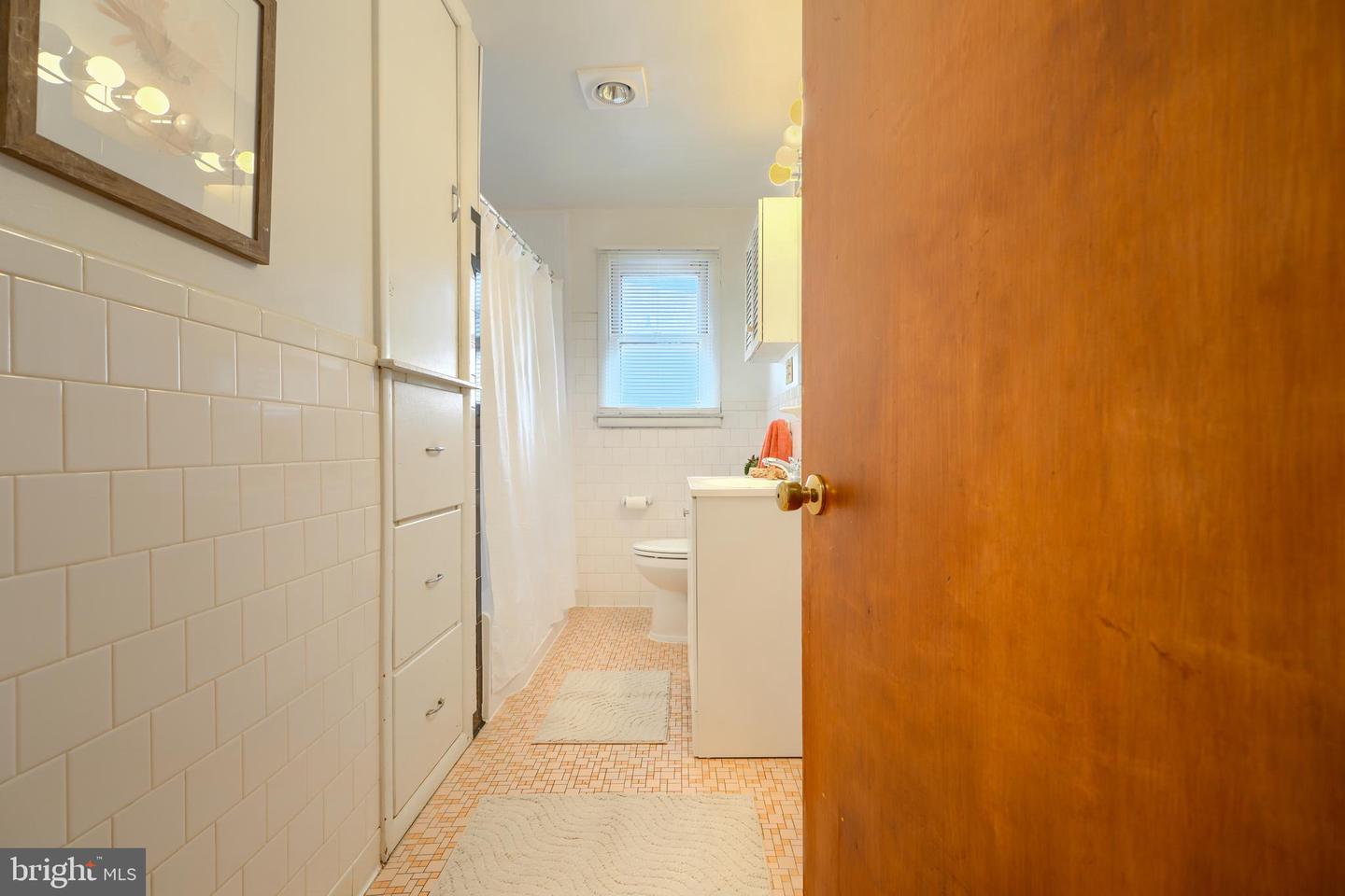 7822 Eddlynch Rd Property Photo 23