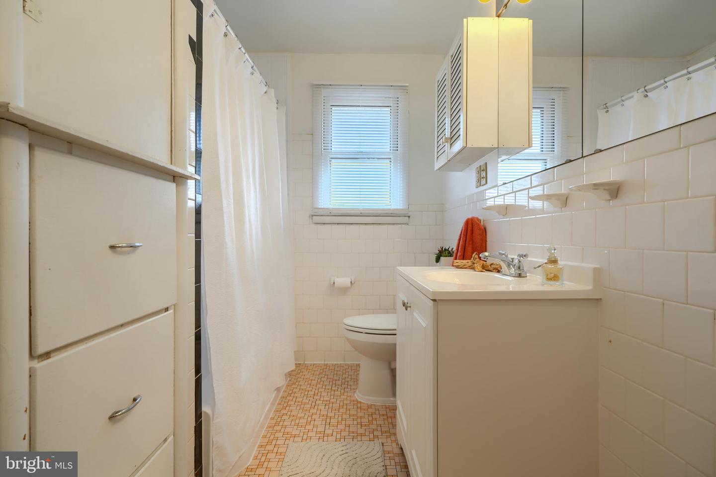 7822 Eddlynch Rd Property Photo 24