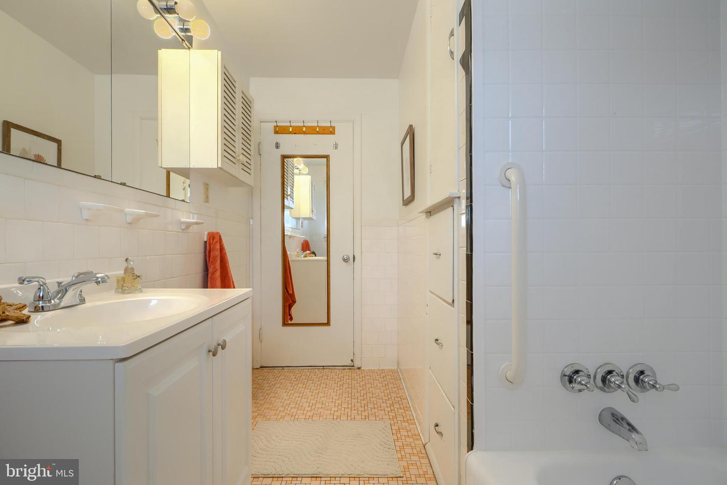 7822 Eddlynch Rd Property Photo 25