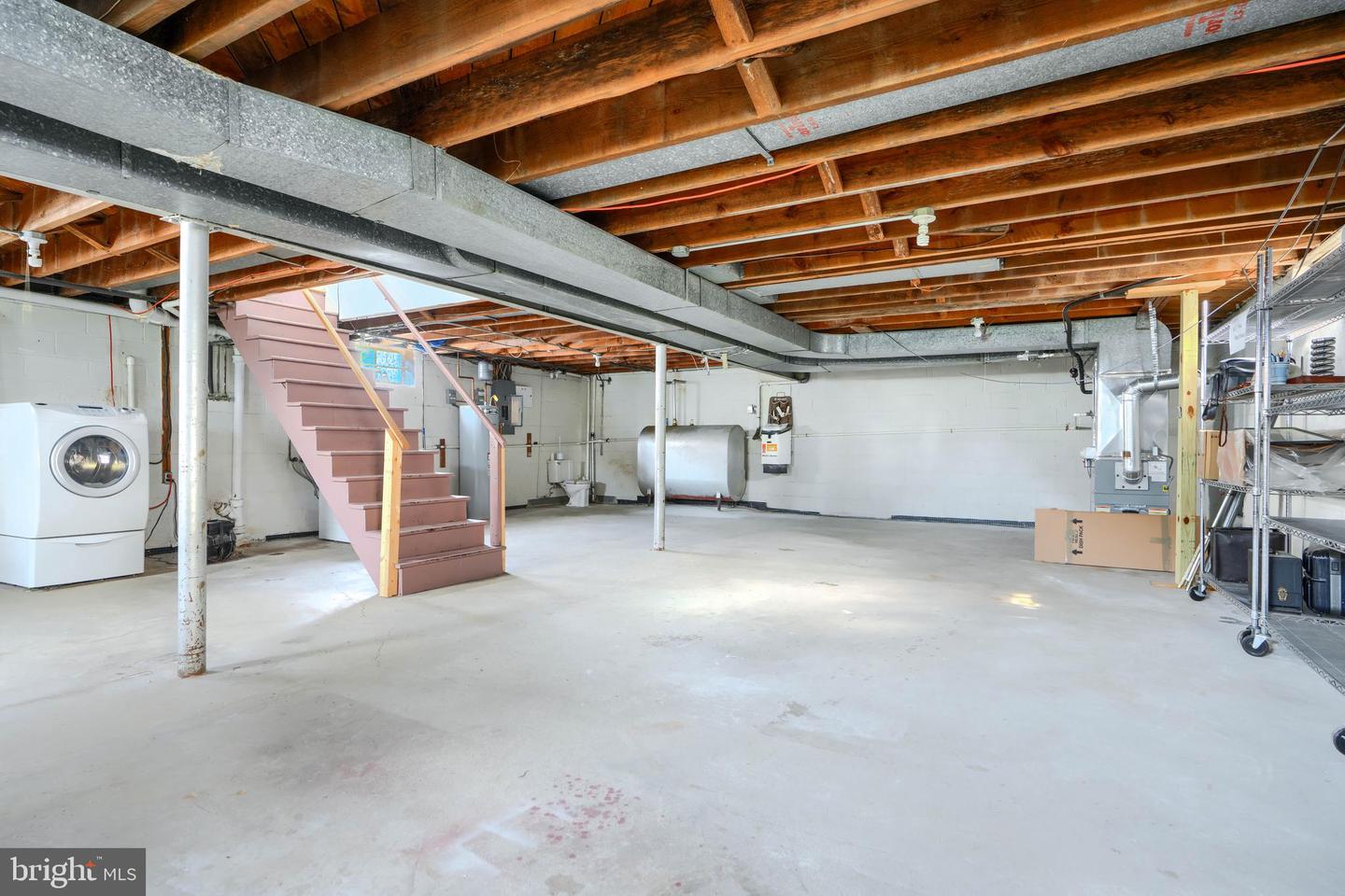 7822 Eddlynch Rd Property Photo 26