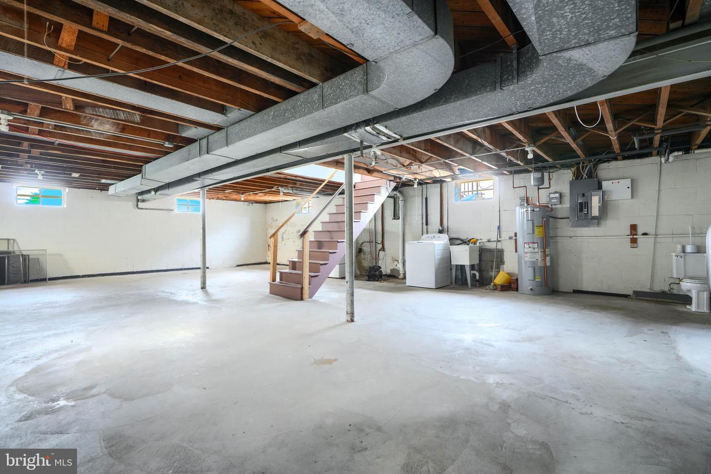 7822 Eddlynch Rd Property Photo 27