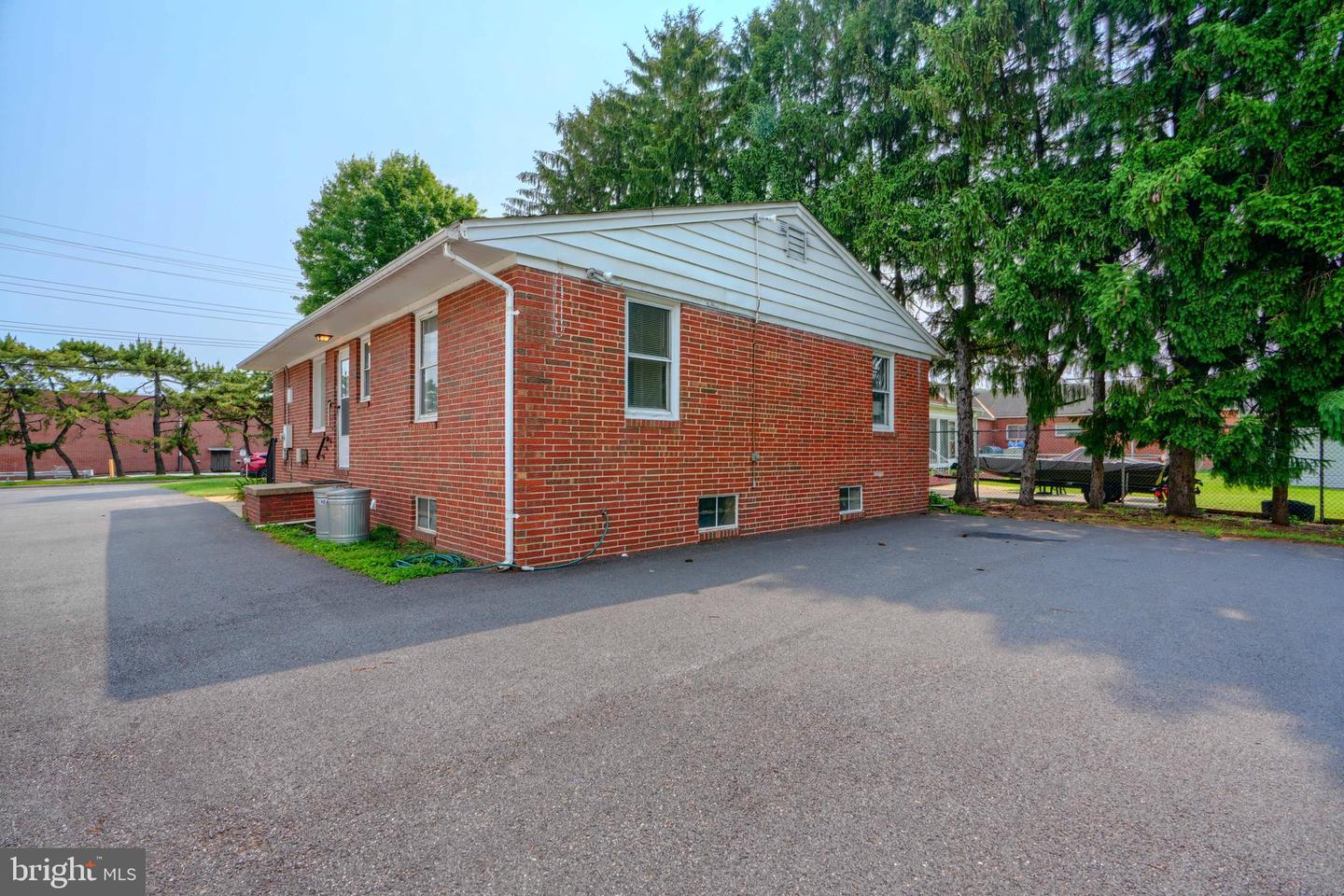 7822 Eddlynch Rd Property Photo 30