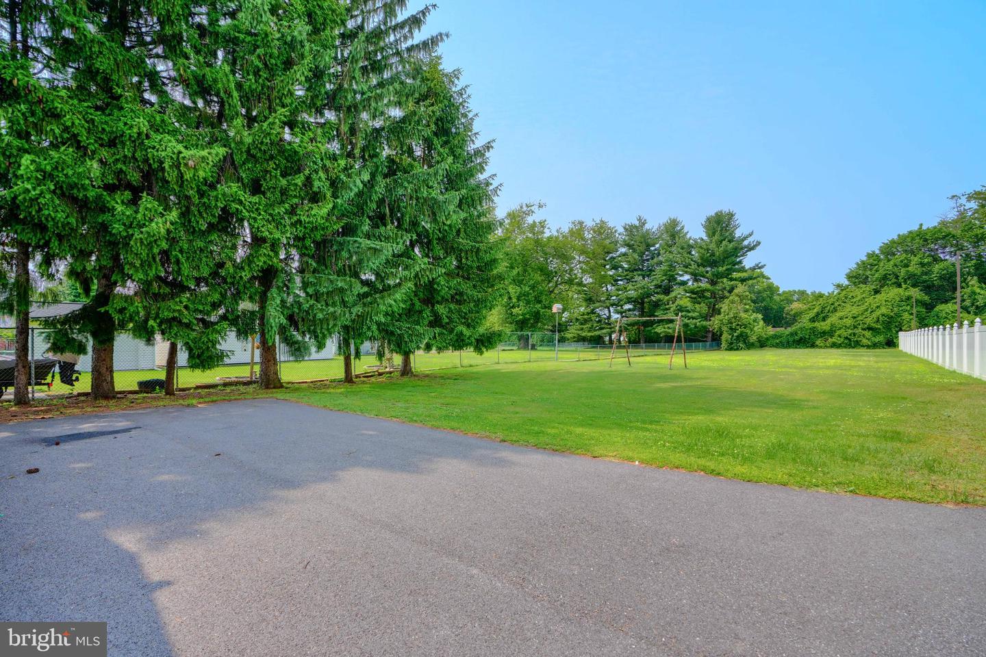 7822 Eddlynch Rd Property Photo 31
