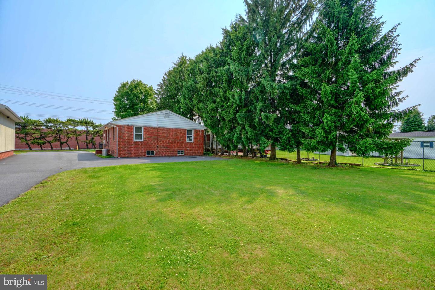 7822 Eddlynch Rd Property Photo 33