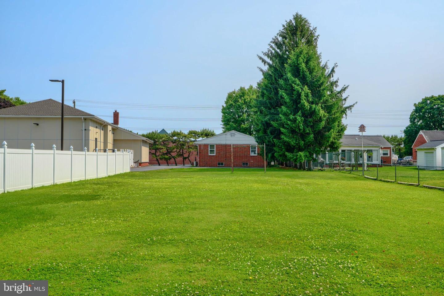 7822 Eddlynch Rd Property Photo 34