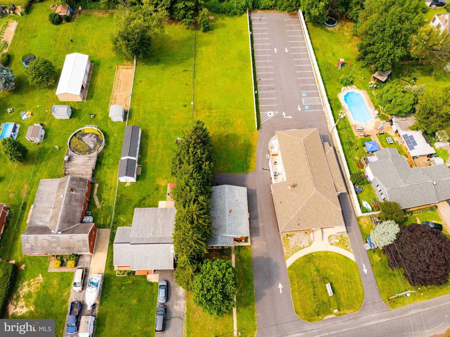 7822 Eddlynch Rd Property Photo 35