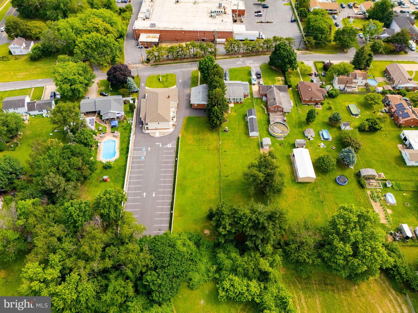 7822 Eddlynch Rd Property Photo 37