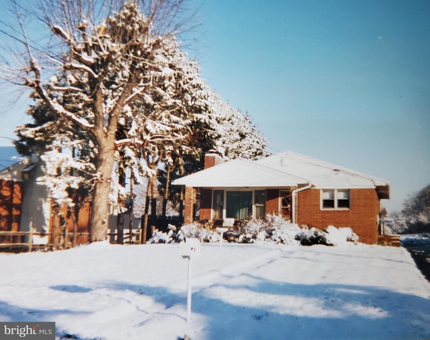 7822 Eddlynch Rd Property Photo 41