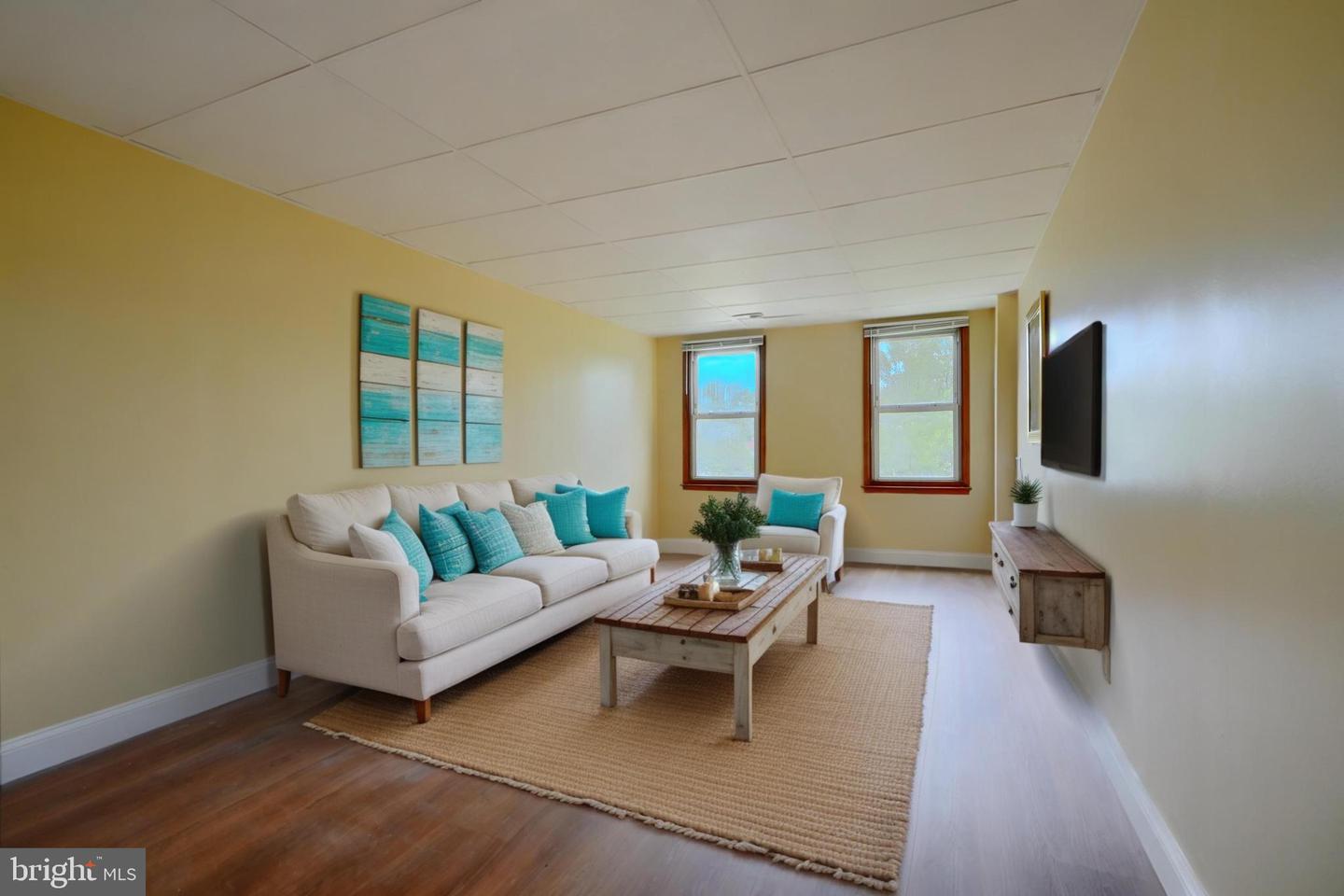 35 Third #unit C Property Photo 1