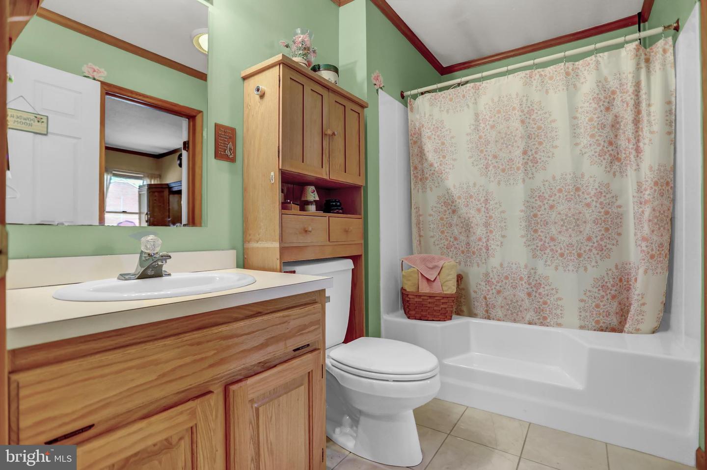 1814 Putty Hill Ave Property Photo 14