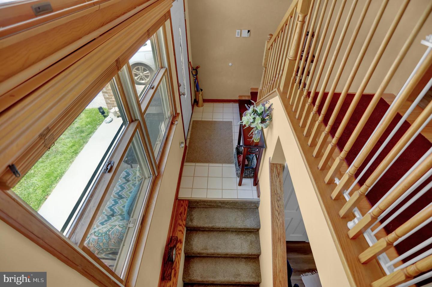 1814 Putty Hill Ave Property Photo 19