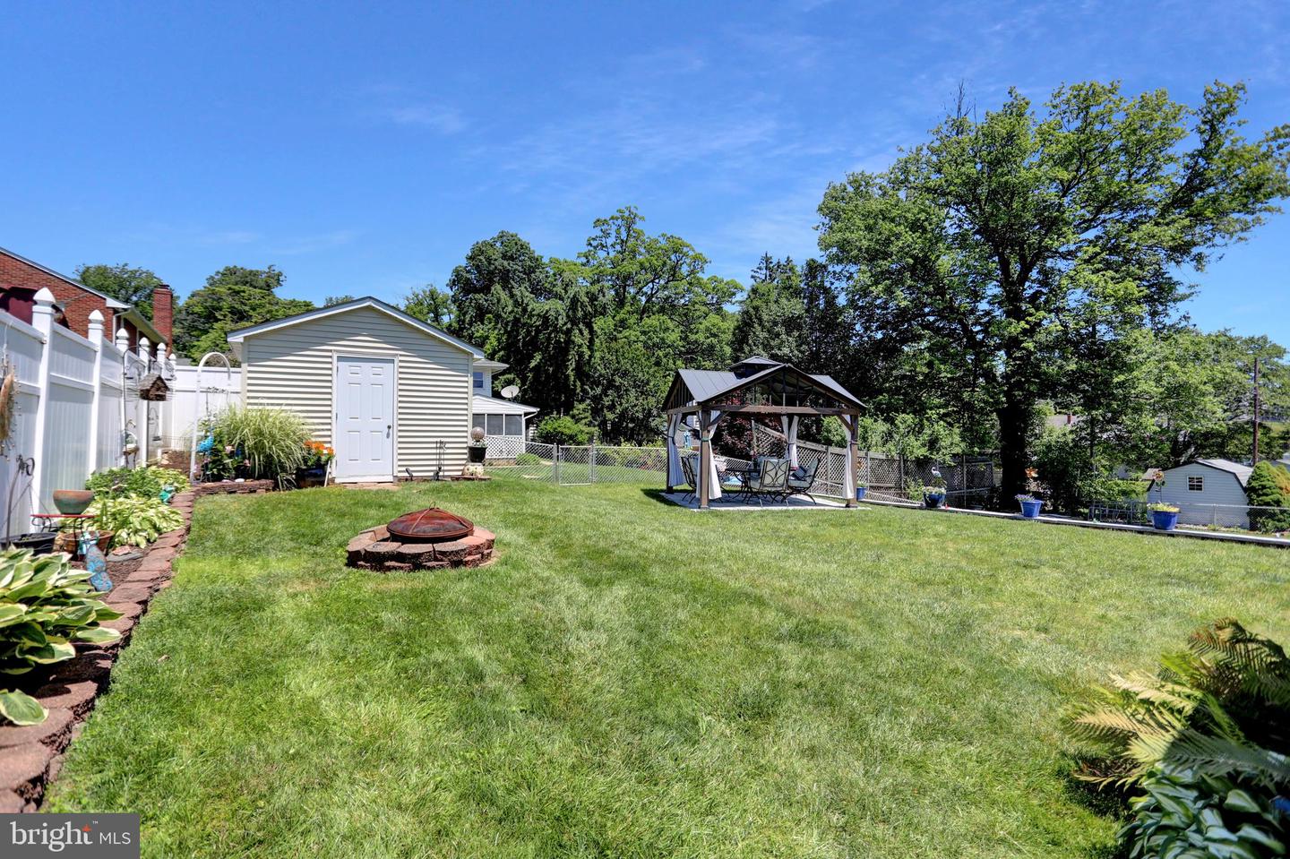 1814 Putty Hill Ave Property Photo 36