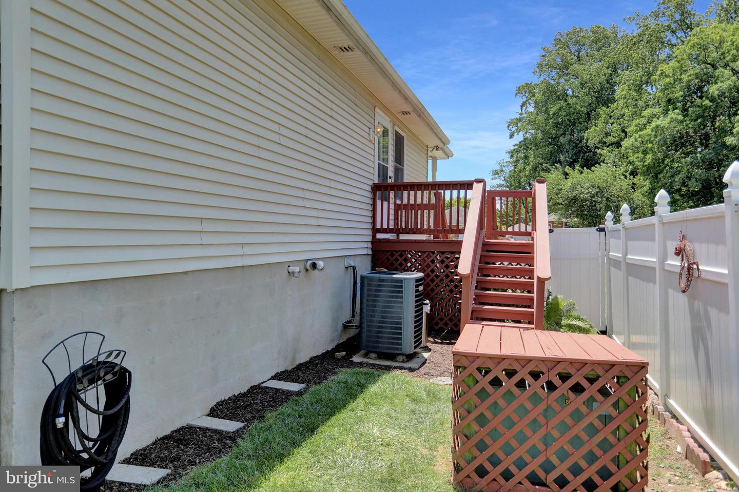 1814 Putty Hill Ave Property Photo 40