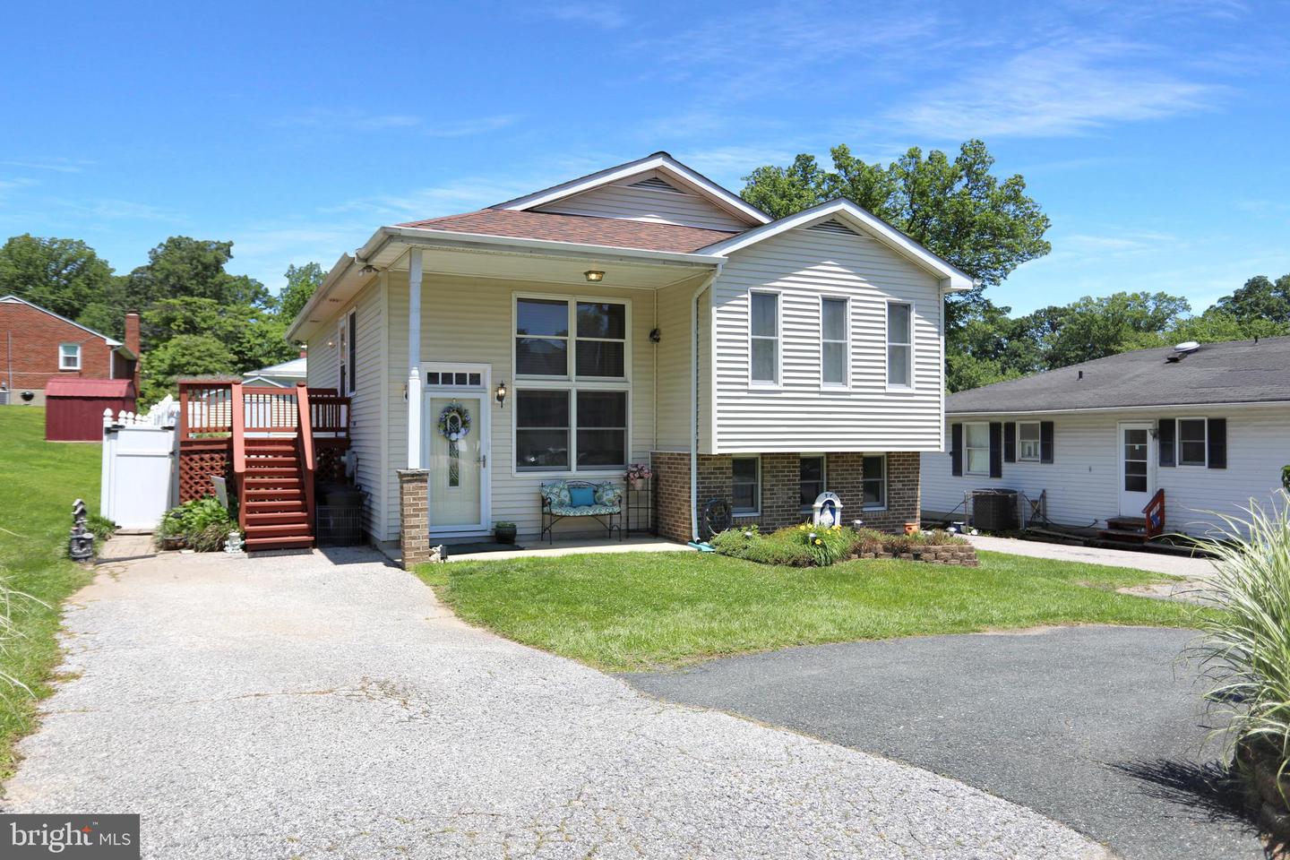 1814 Putty Hill Ave Property Photo 42
