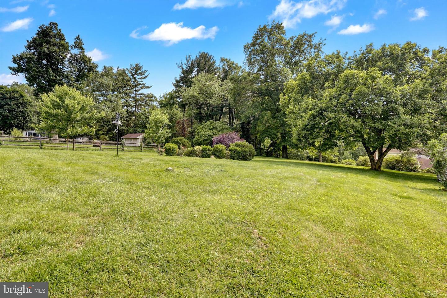 6605 Mount Vista Rd Property Photo 4