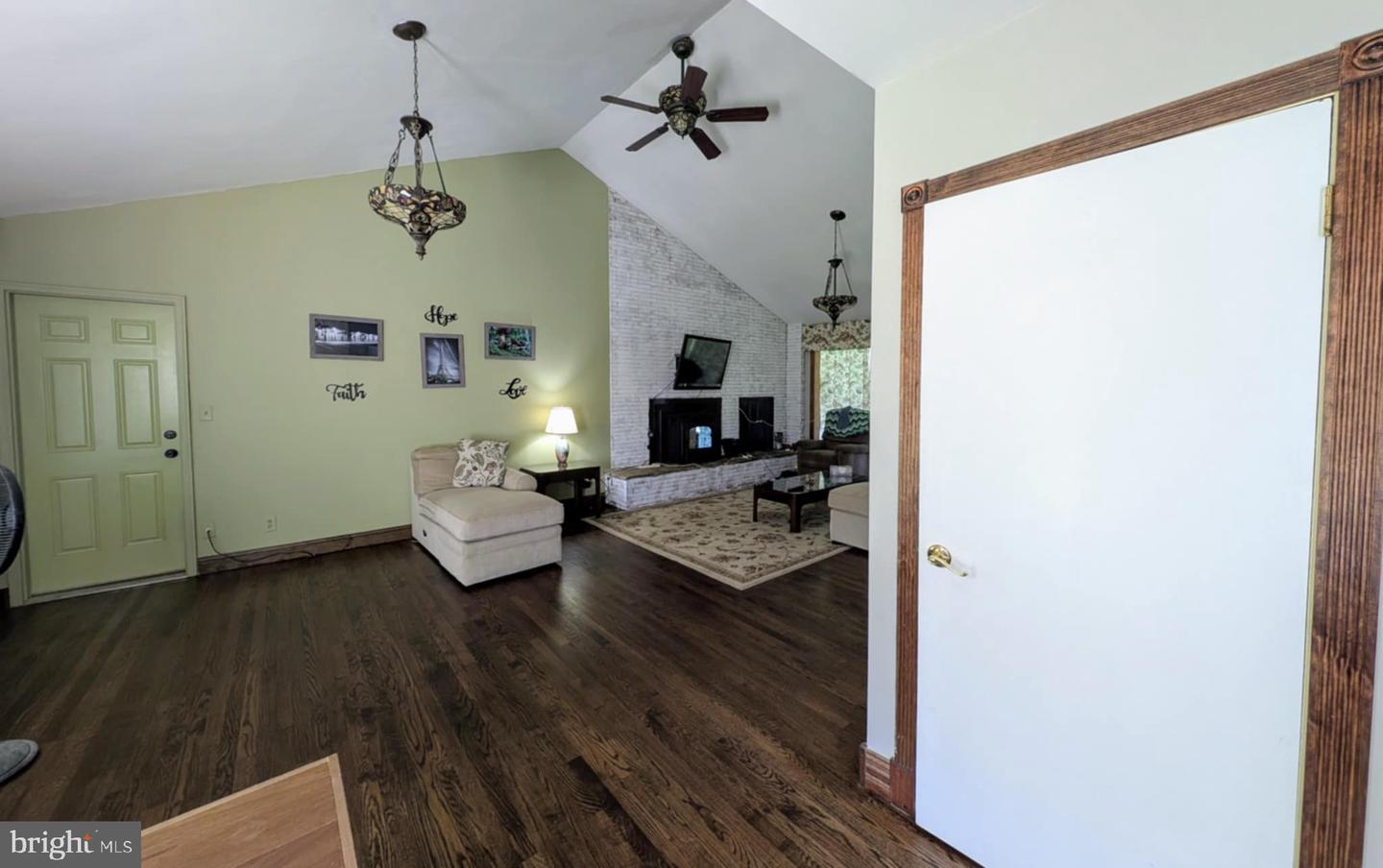 6605 Mount Vista Rd Property Photo 7