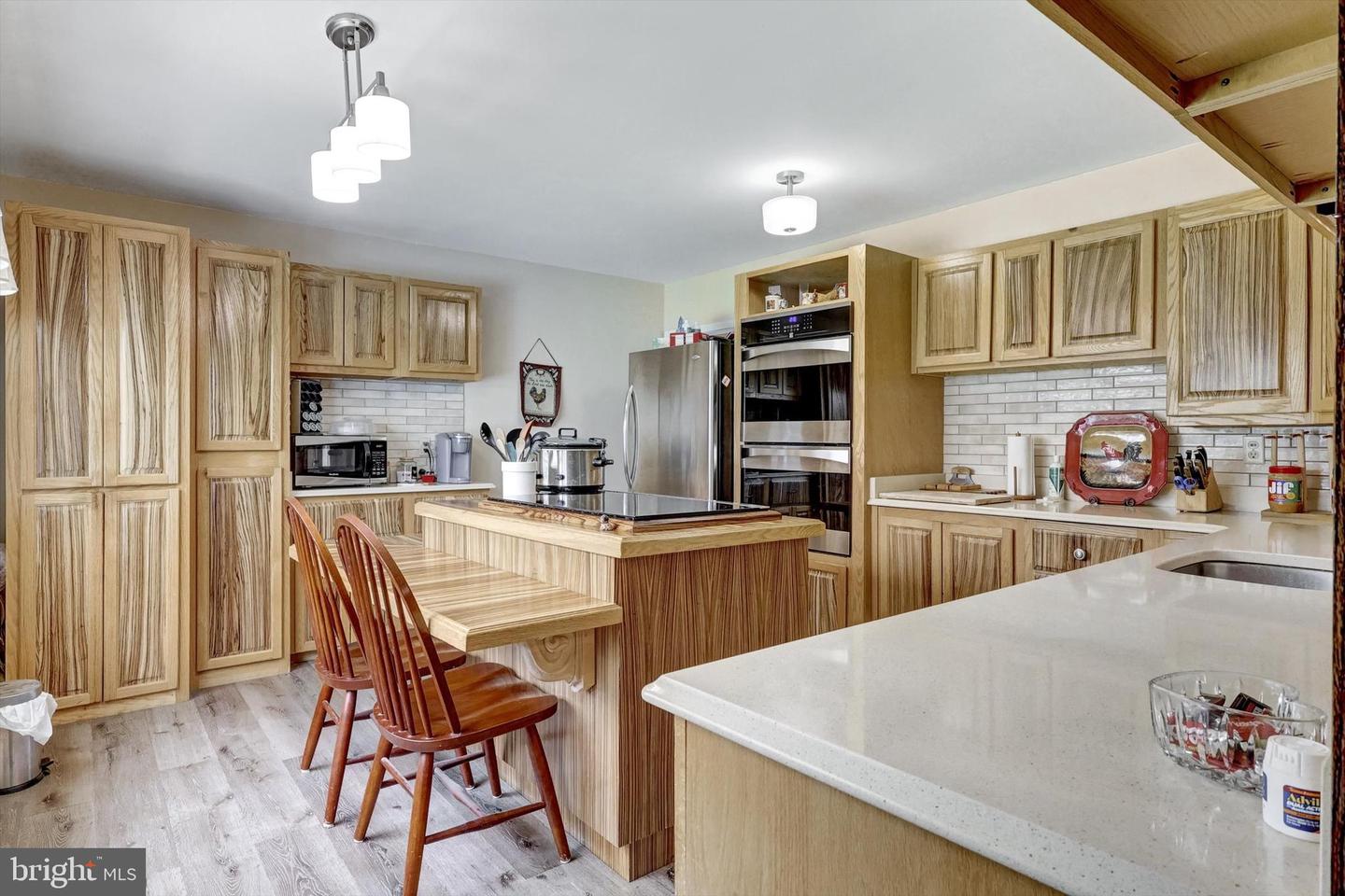 6605 Mount Vista Rd Property Photo 11