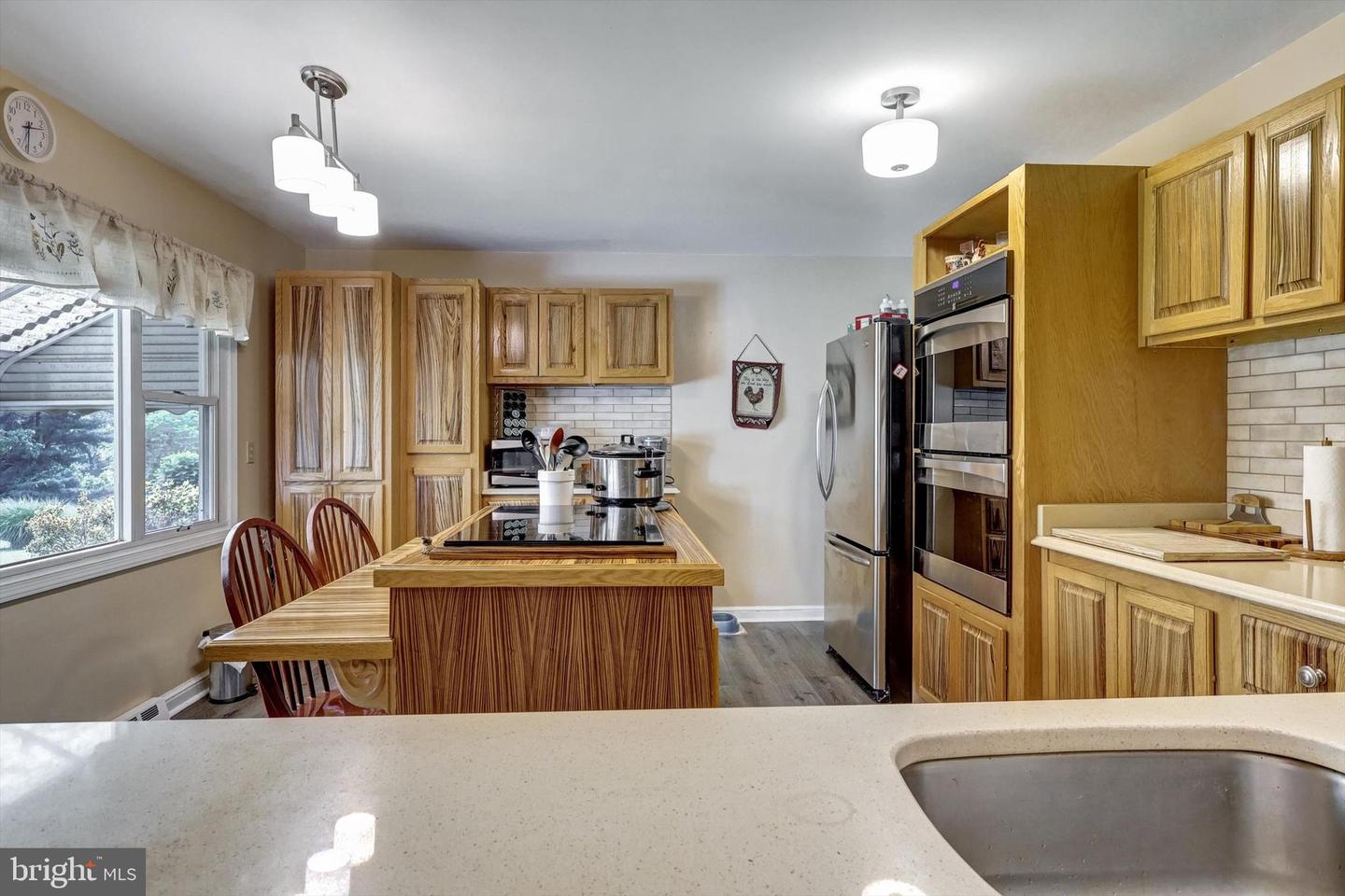 6605 Mount Vista Rd Property Photo 12